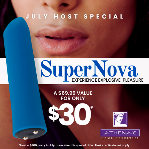 July-Host-Special-Super-Nova-web-X500